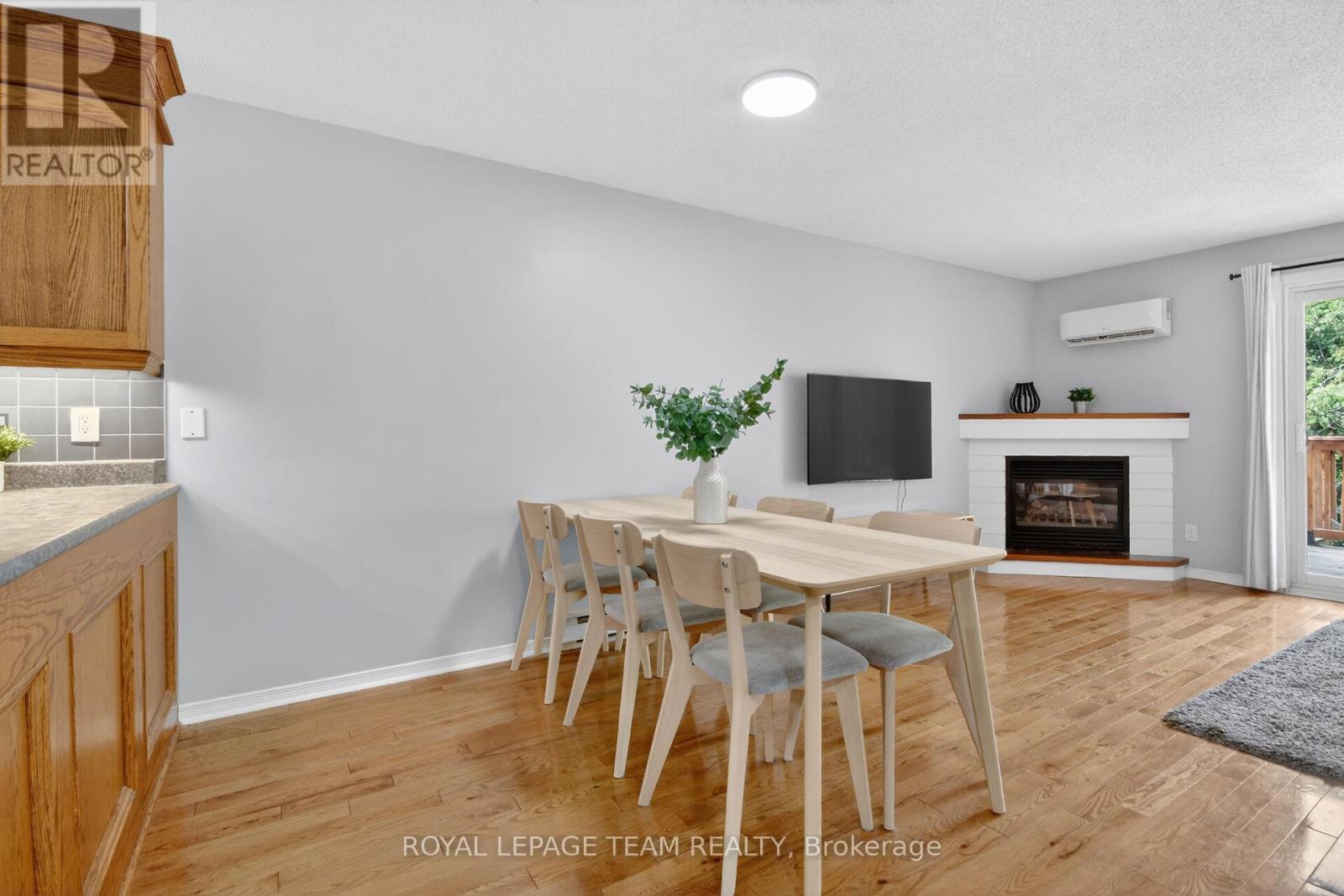 102 - 299 Castor Street, Russell, Ontario  K4R 1E9 - Photo 12 - X13250268