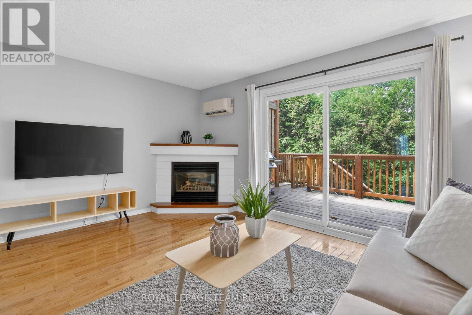 102 - 299 Castor Street, Russell, Ontario  K4R 1E9 - Photo 13 - X13250268