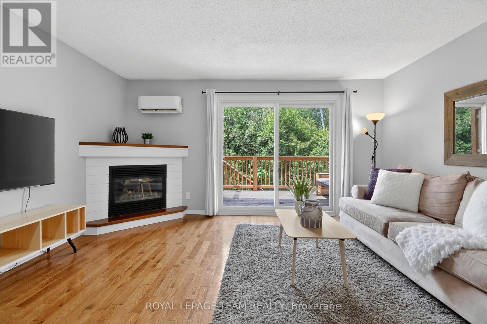 102 - 299 Castor Street, Russell, Ontario  K4R 1E9 - Photo 14 - X13250268