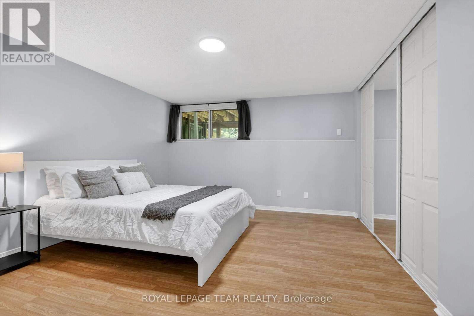 102 - 299 Castor Street, Russell, Ontario  K4R 1E9 - Photo 19 - X13250268