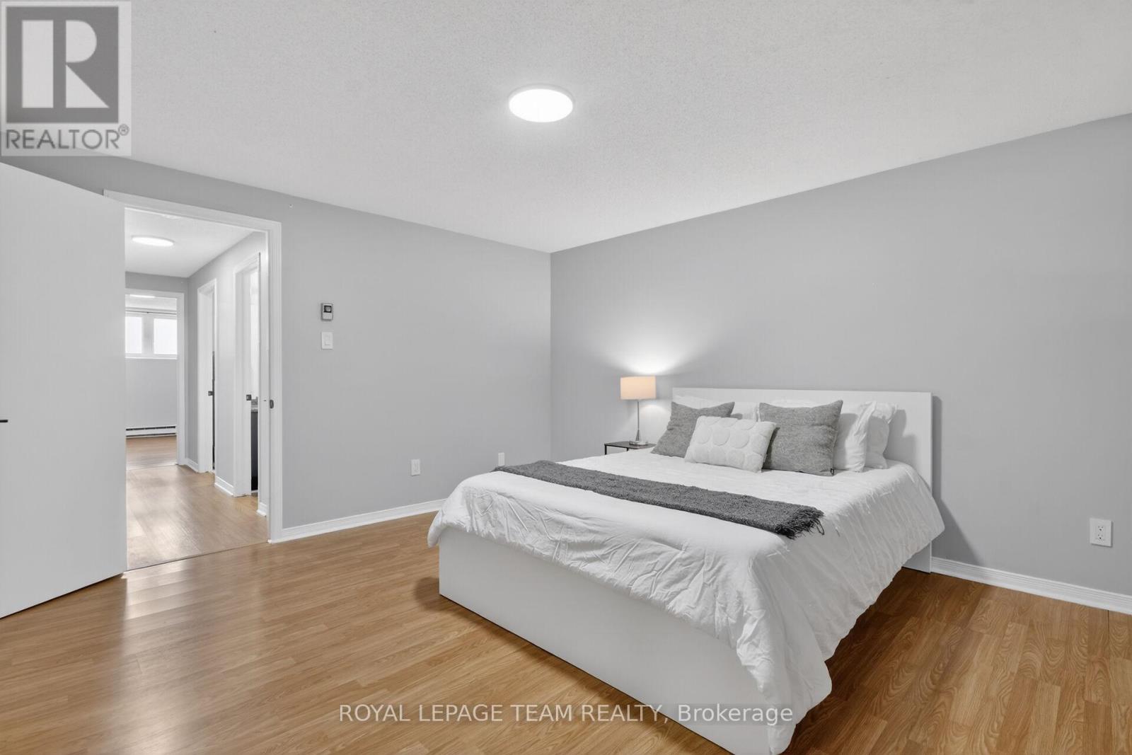 102 - 299 Castor Street, Russell, Ontario  K4R 1E9 - Photo 20 - X13250268