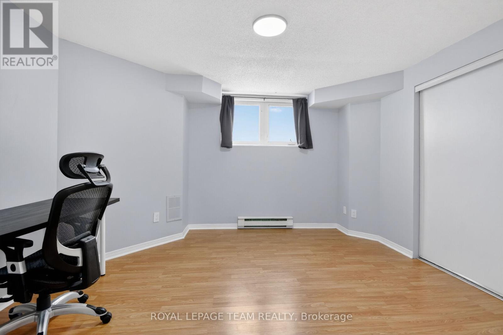 102 - 299 Castor Street, Russell, Ontario  K4R 1E9 - Photo 22 - X13250268