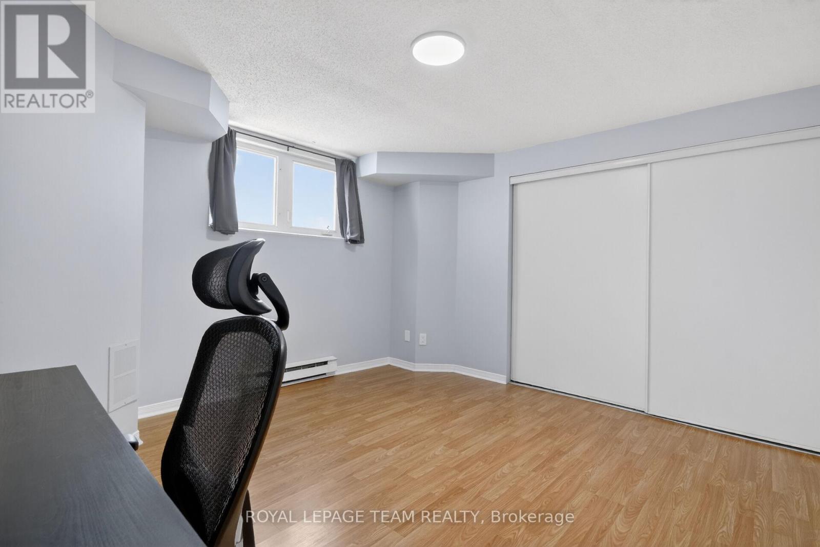 102 - 299 Castor Street, Russell, Ontario  K4R 1E9 - Photo 23 - X13250268