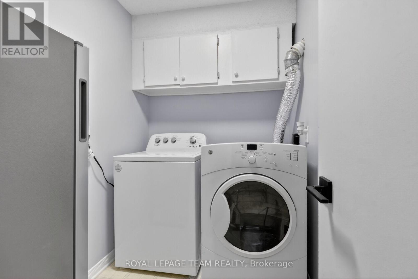 102 - 299 Castor Street, Russell, Ontario  K4R 1E9 - Photo 24 - X13250268