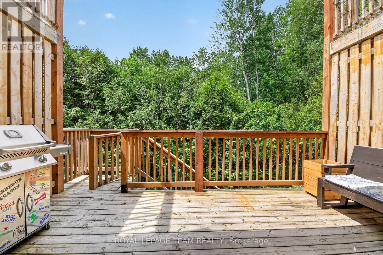 102 - 299 Castor Street, Russell, Ontario  K4R 1E9 - Photo 25 - X13250268