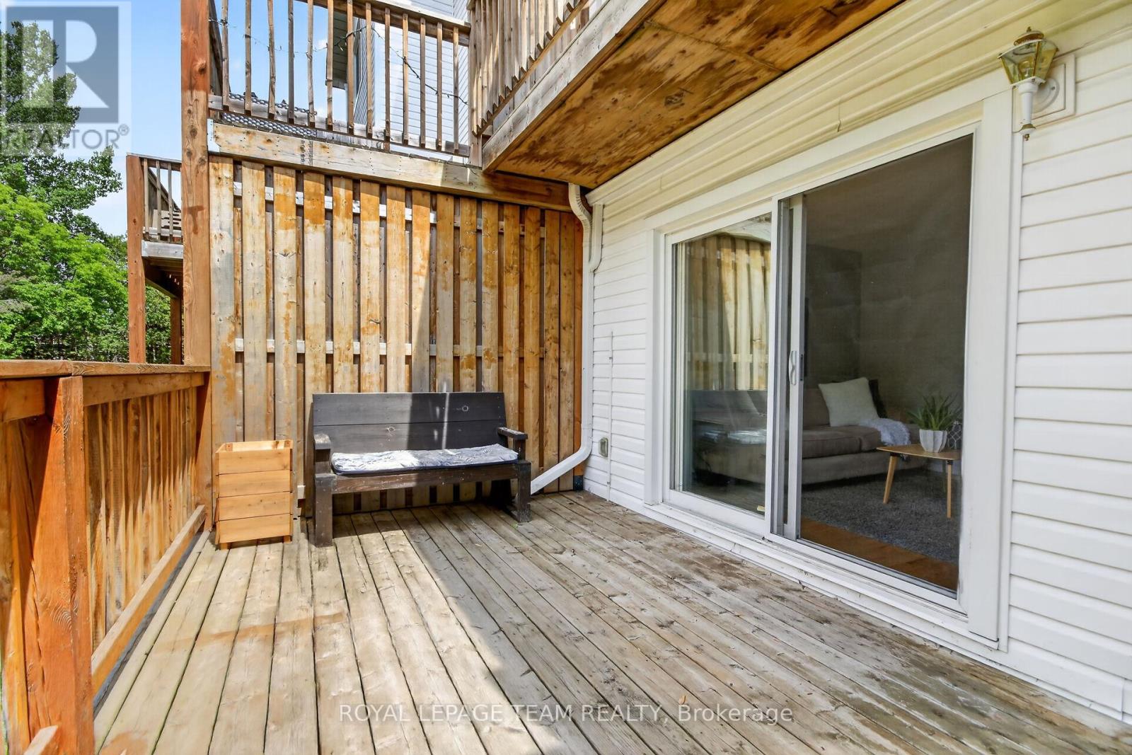 102 - 299 Castor Street, Russell, Ontario  K4R 1E9 - Photo 27 - X13250268