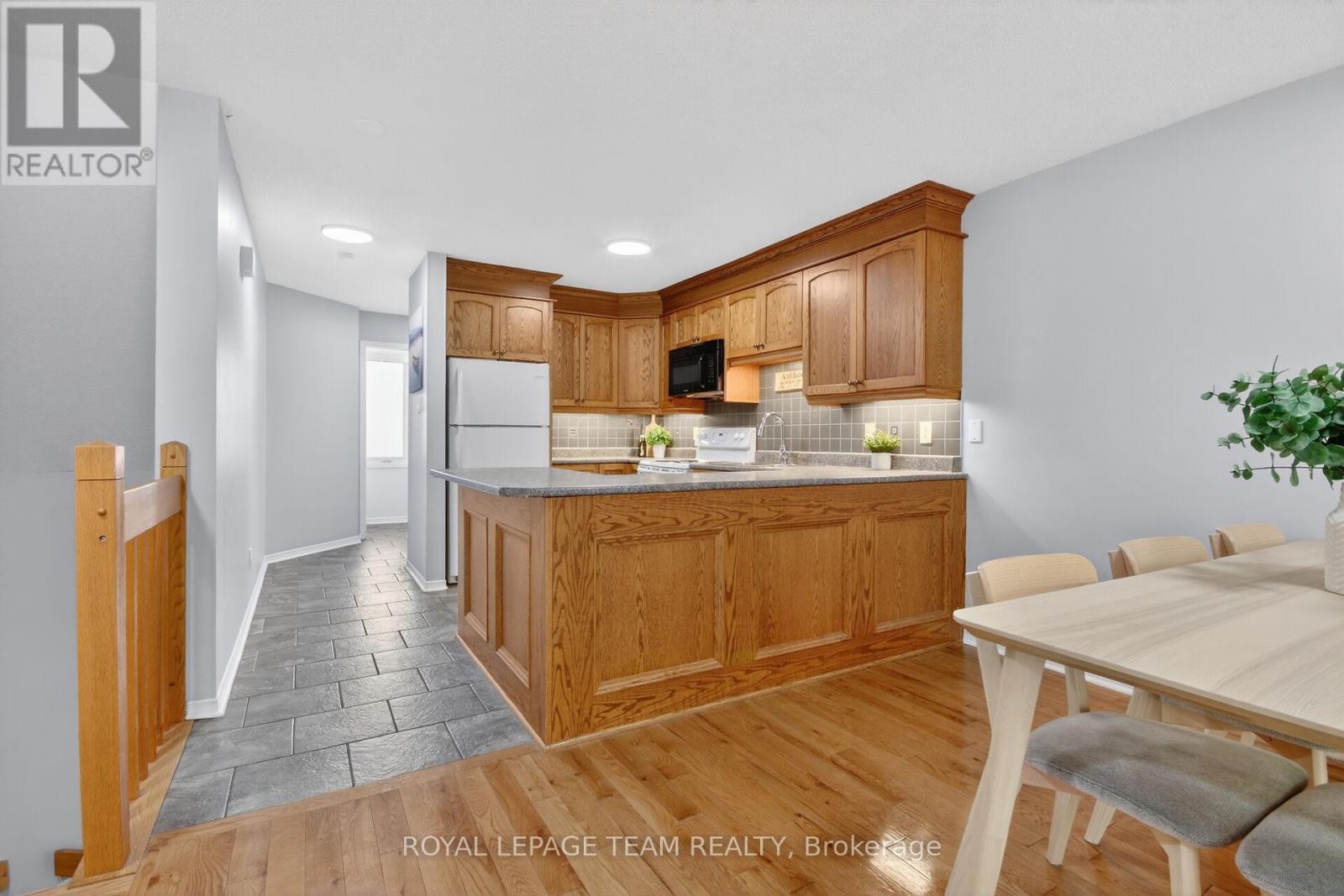 102 - 299 Castor Street, Russell, Ontario  K4R 1E9 - Photo 9 - X13250268
