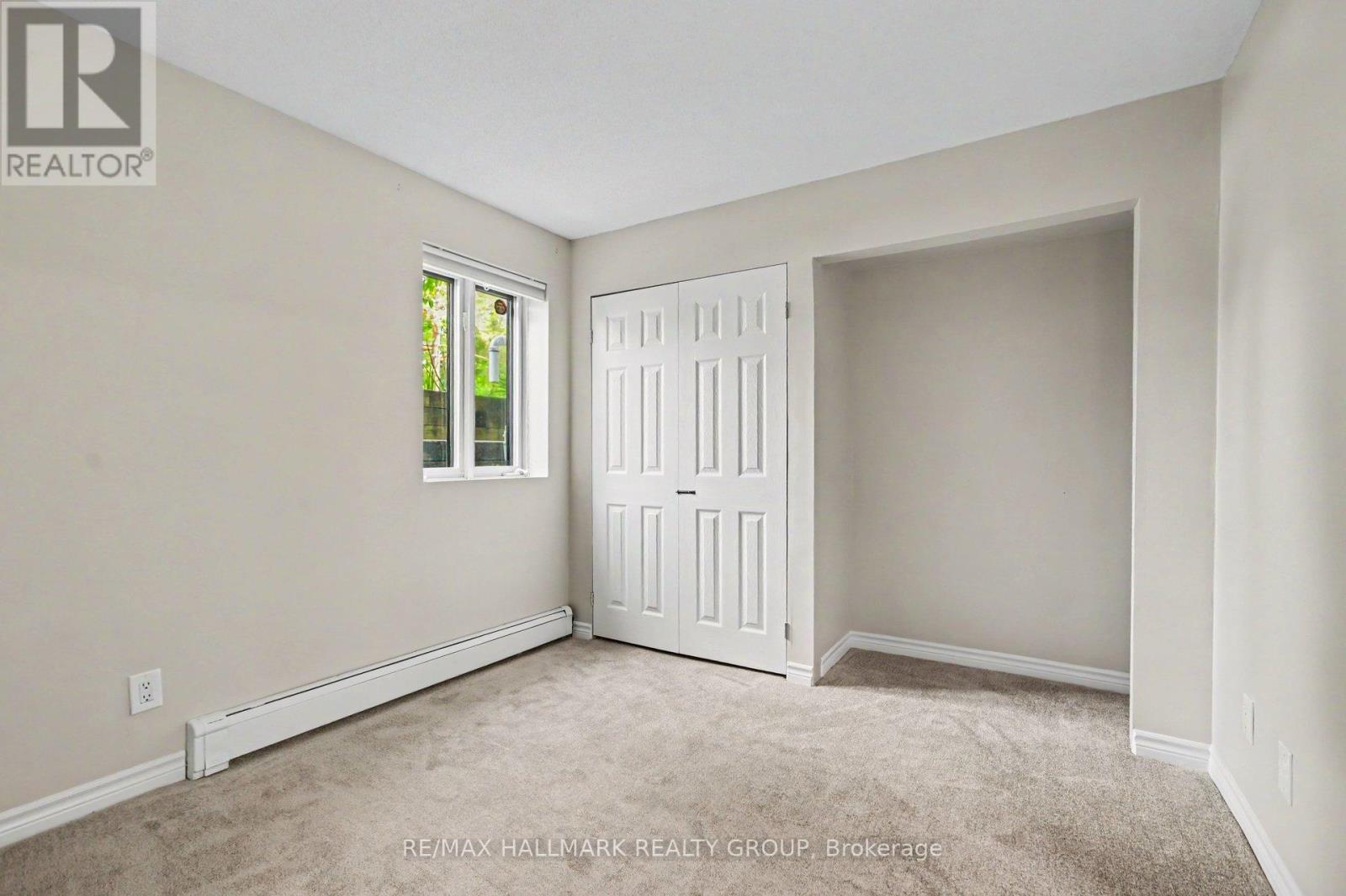1168 Blasdell Avenue, Ottawa, Ontario  K1K 4H5 - Photo 20 - X13250298