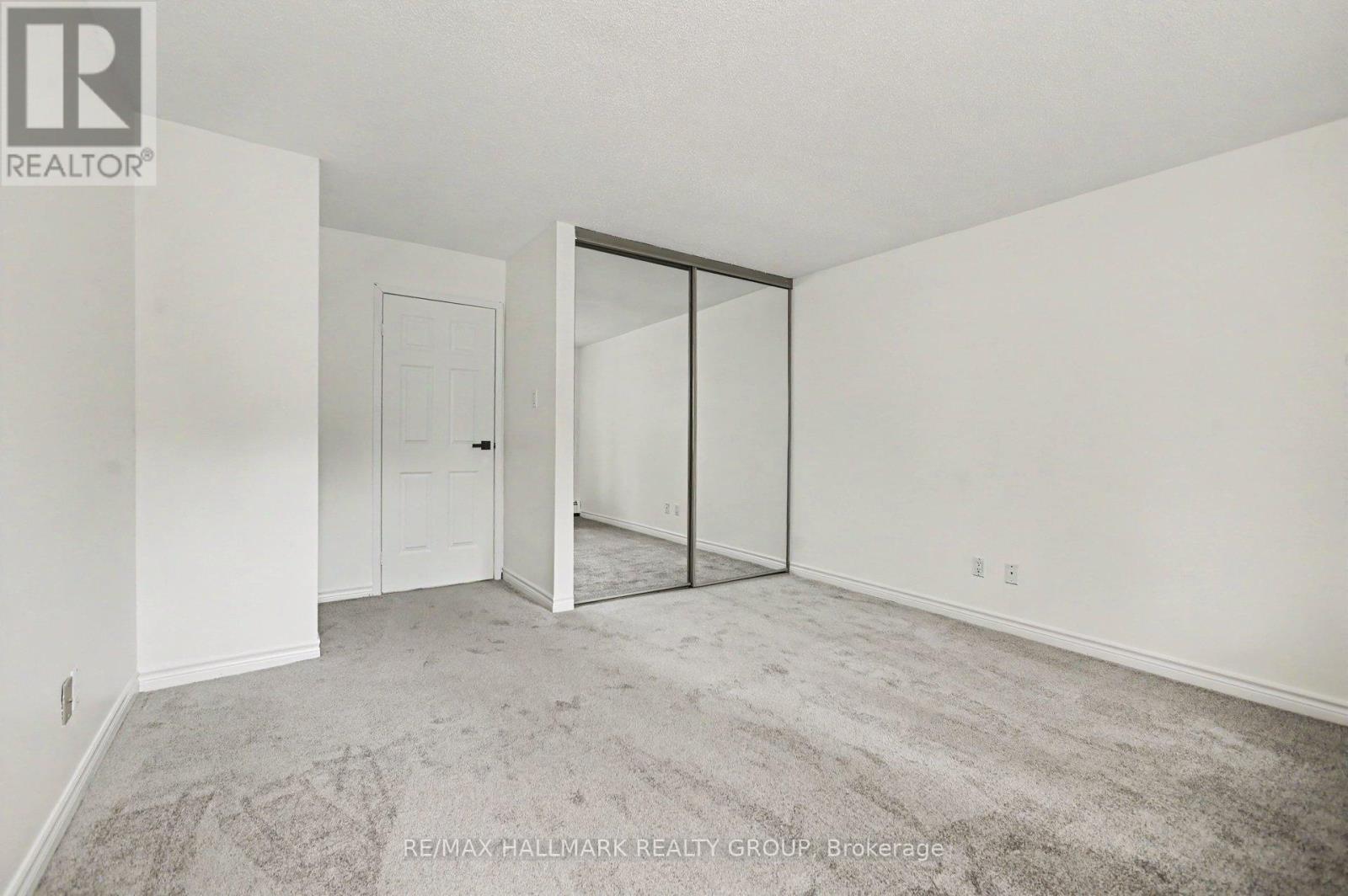 1168 Blasdell Avenue, Ottawa, Ontario  K1K 4H5 - Photo 21 - X13250298