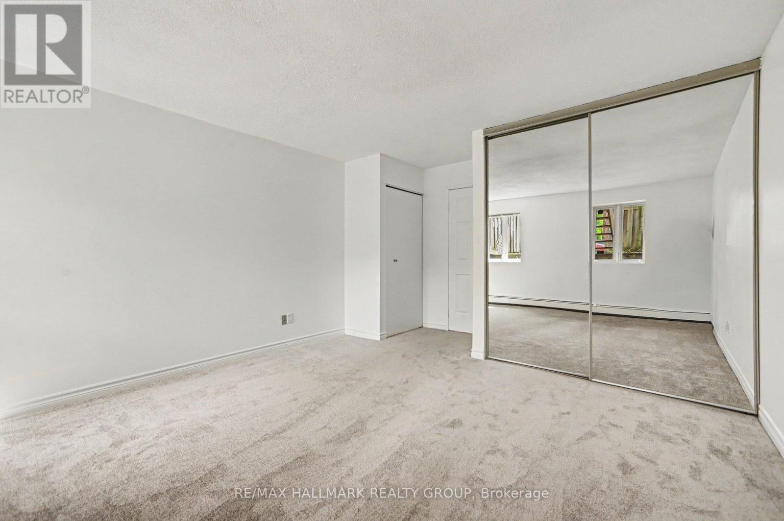 1168 Blasdell Avenue, Ottawa, Ontario  K1K 4H5 - Photo 22 - X13250298