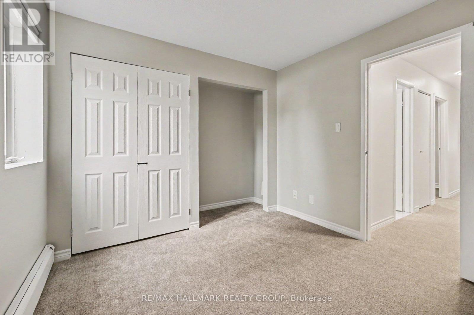 1168 Blasdell Avenue, Ottawa, Ontario  K1K 4H5 - Photo 23 - X13250298