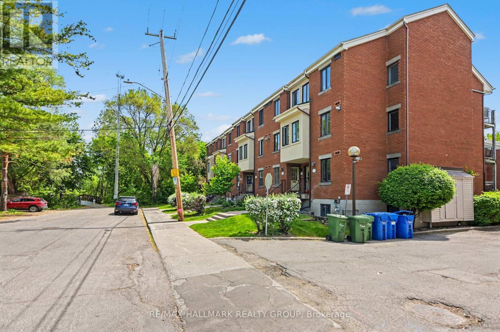 1168 Blasdell Avenue, Ottawa, Ontario  K1K 4H5 - Photo 29 - X13250298