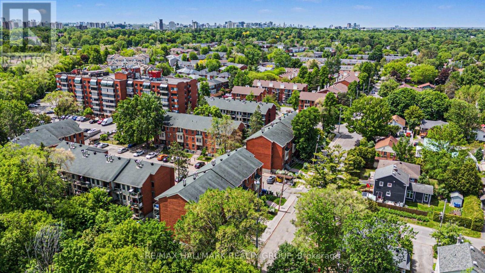1168 Blasdell Avenue, Ottawa, Ontario  K1K 4H5 - Photo 30 - X13250298