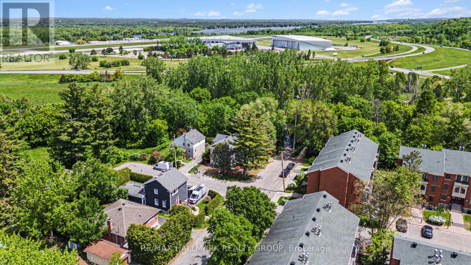 1168 Blasdell Avenue, Ottawa, Ontario  K1K 4H5 - Photo 32 - X13250298