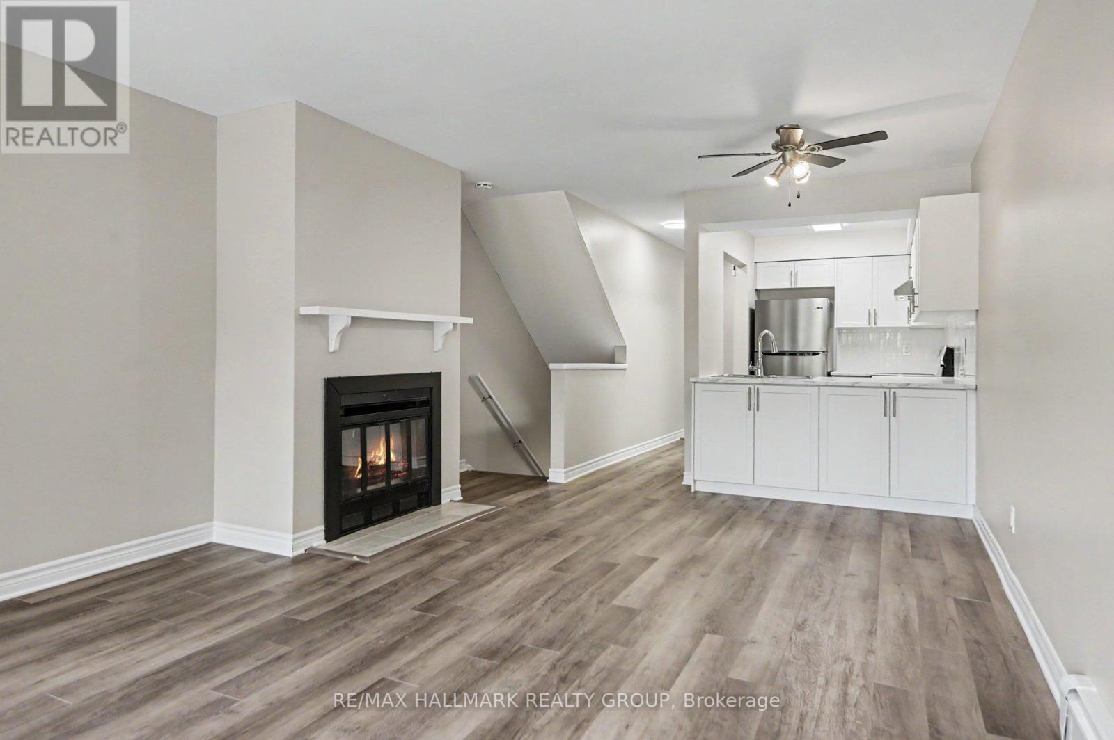 1168 Blasdell Avenue, Ottawa, Ontario  K1K 4H5 - Photo 6 - X13250298
