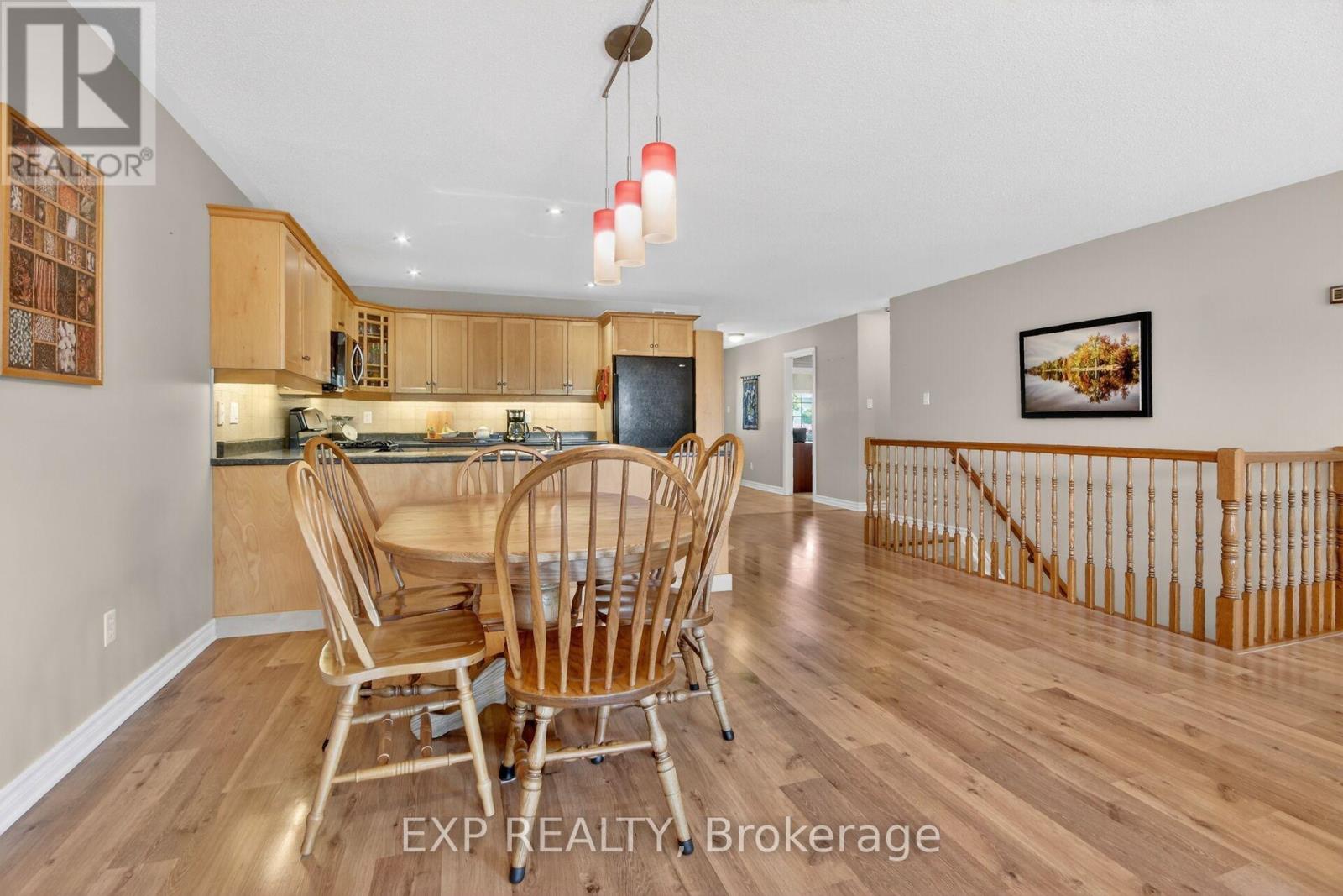 160 Fairbairn Bros Street, Mississippi Mills, Ontario  K0A 1A0 - Photo 20 - X13250464