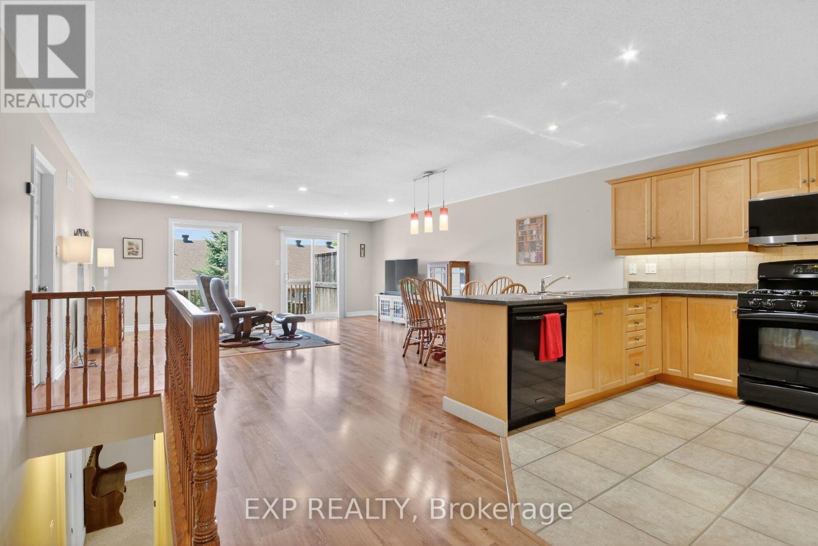 160 Fairbairn Bros Street, Mississippi Mills, Ontario  K0A 1A0 - Photo 32 - X13250464