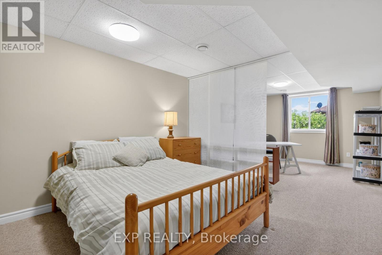 160 Fairbairn Bros Street, Mississippi Mills, Ontario  K0A 1A0 - Photo 39 - X13250464