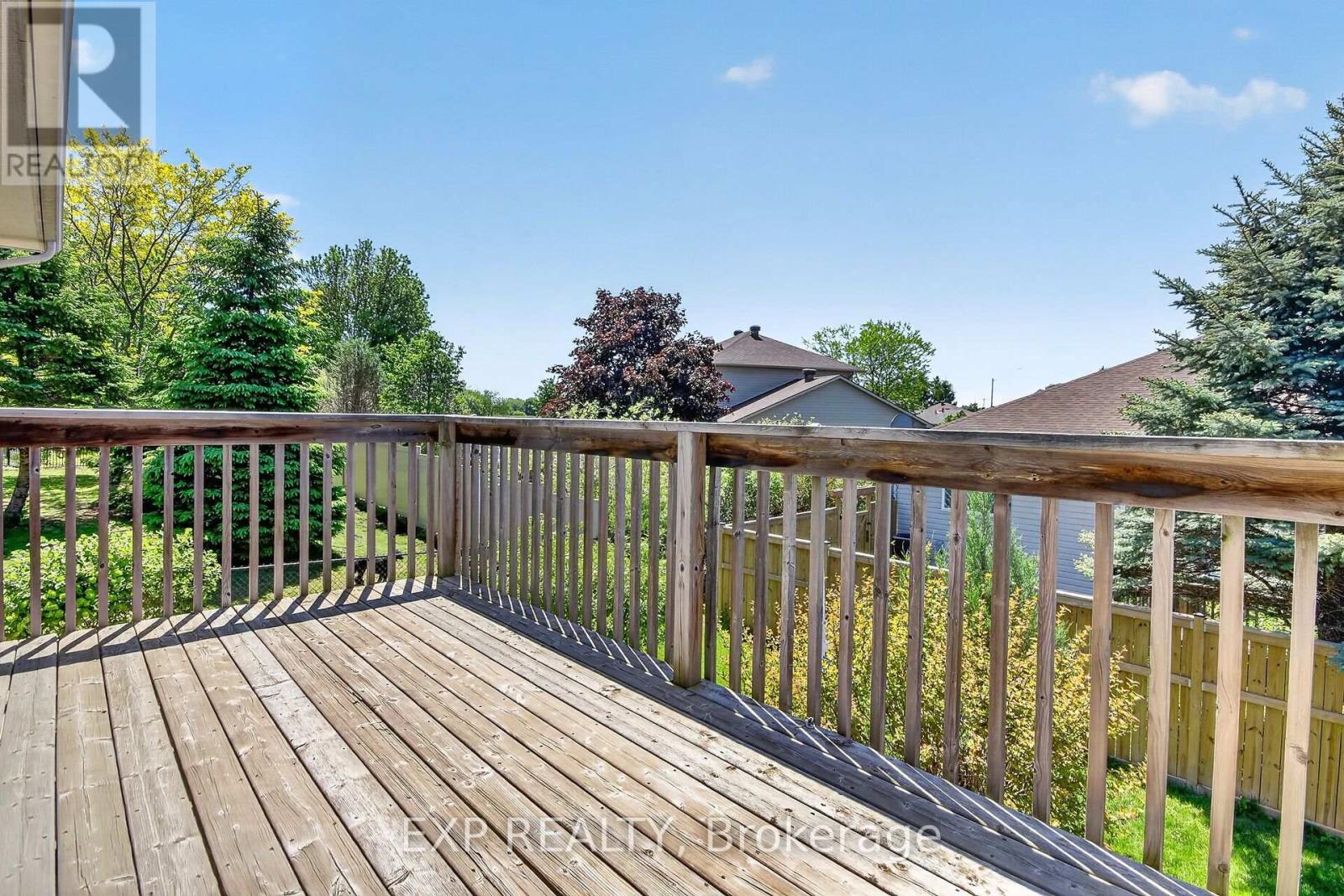 160 Fairbairn Bros Street, Mississippi Mills, Ontario  K0A 1A0 - Photo 45 - X13250464