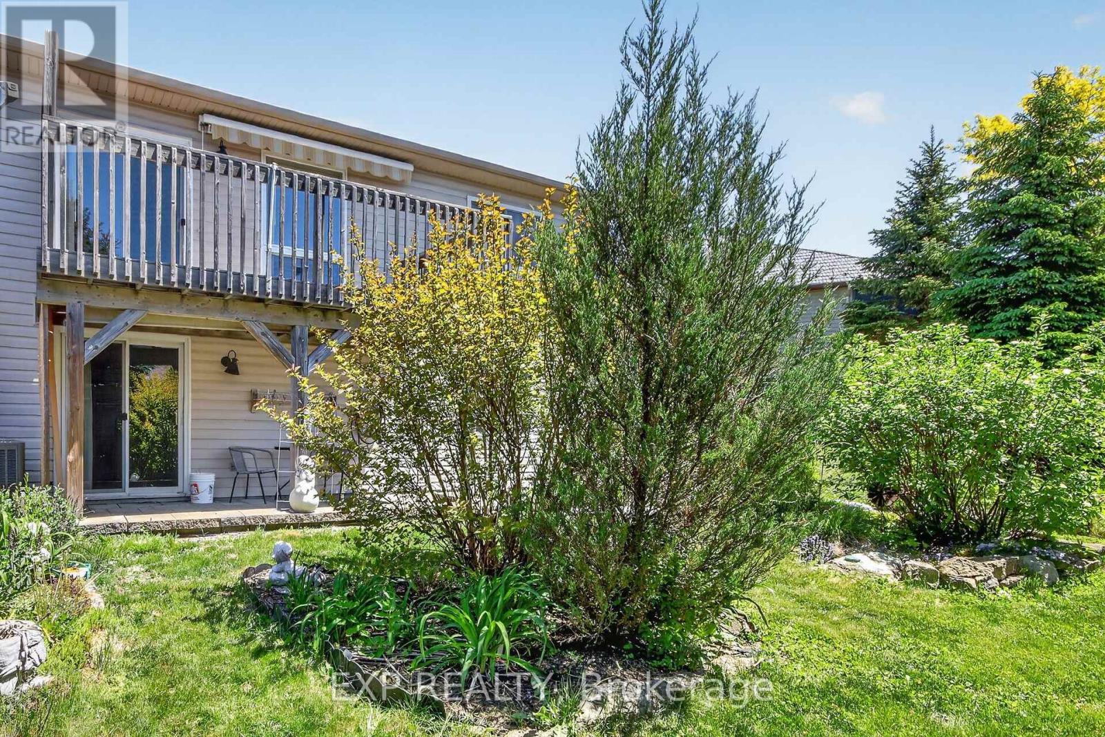 160 Fairbairn Bros Street, Mississippi Mills, Ontario  K0A 1A0 - Photo 47 - X13250464