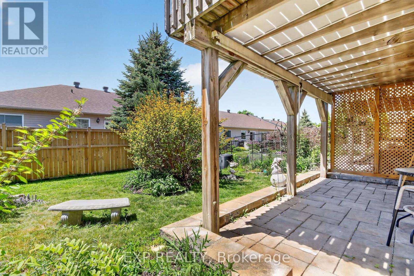 160 Fairbairn Bros Street, Mississippi Mills, Ontario  K0A 1A0 - Photo 49 - X13250464
