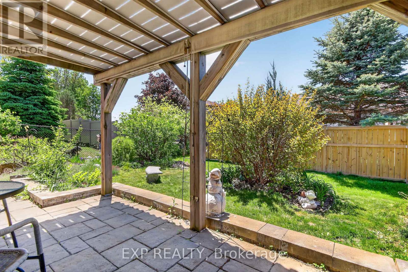 160 Fairbairn Bros Street, Mississippi Mills, Ontario  K0A 1A0 - Photo 50 - X13250464