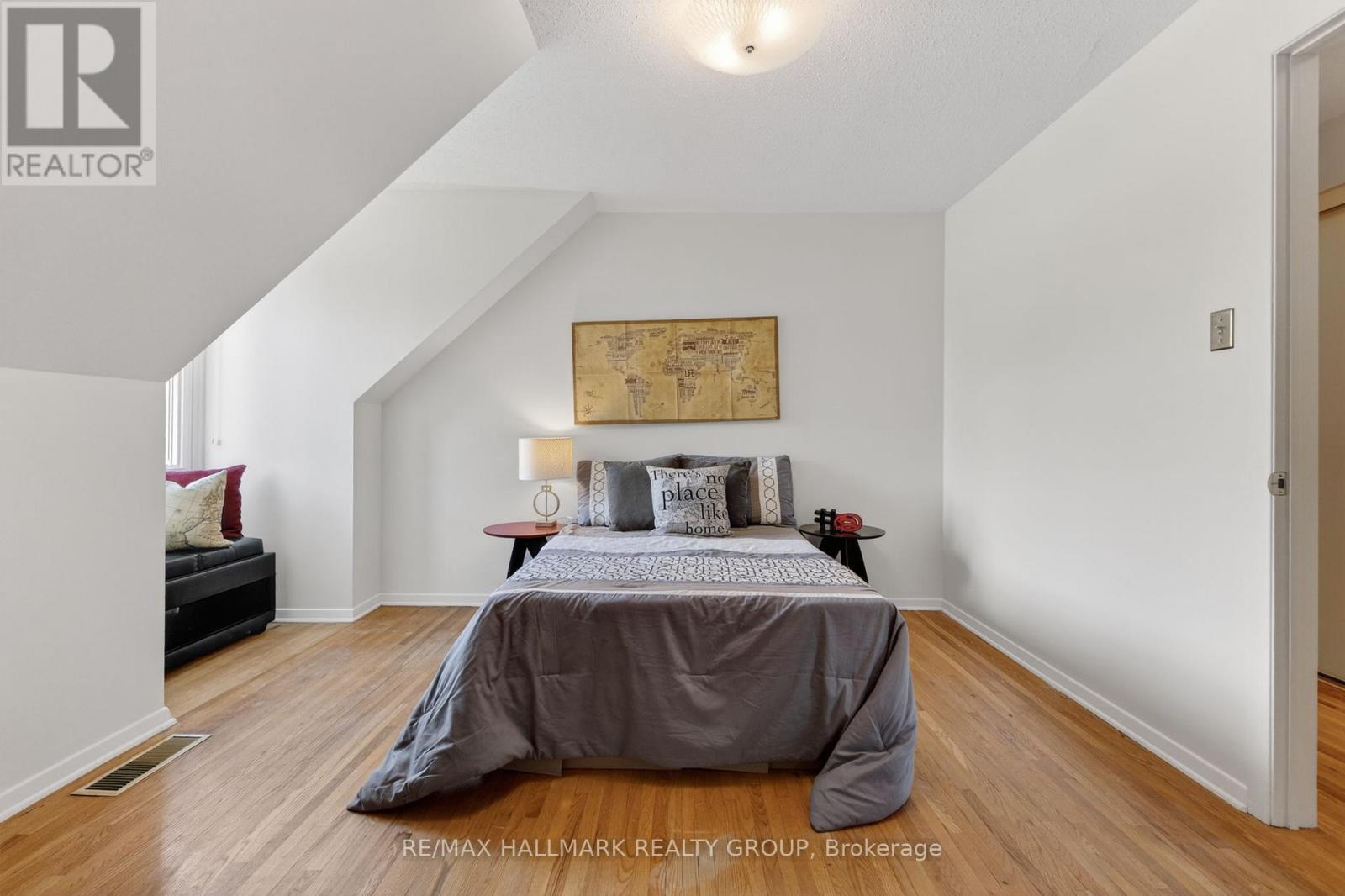 2067 Woodglen Crescent, Ottawa, Ontario  K1J 6G6 - Photo 23 - X13250632
