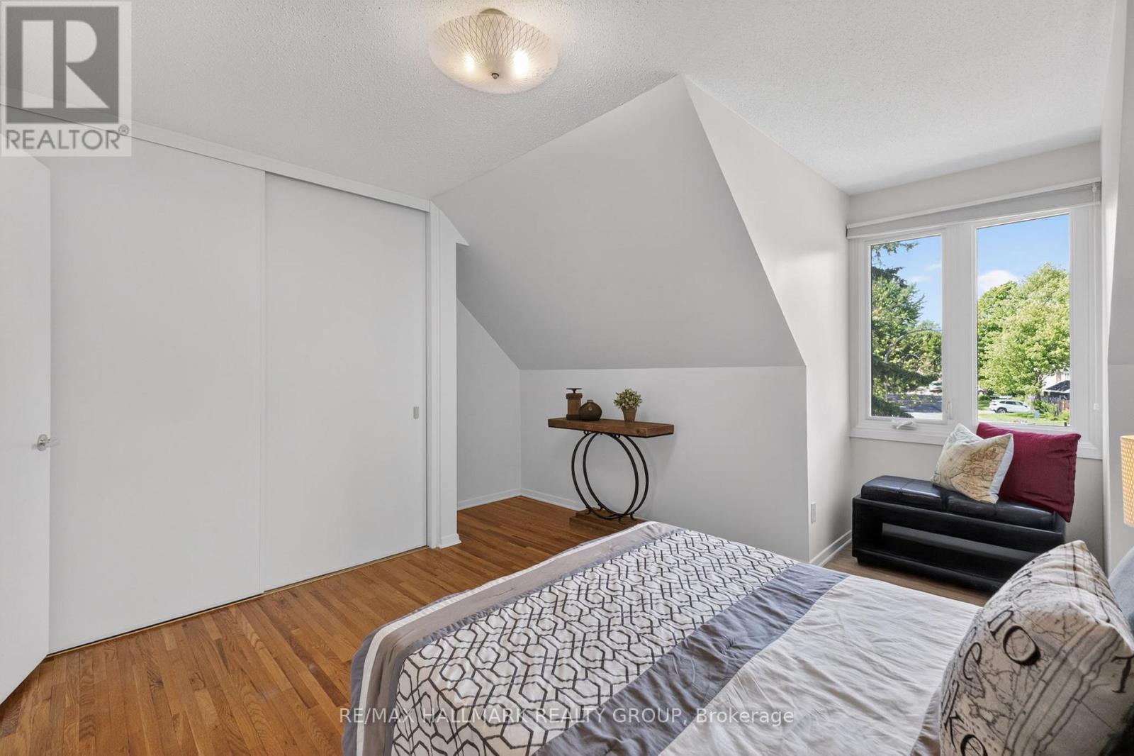 2067 Woodglen Crescent, Ottawa, Ontario  K1J 6G6 - Photo 24 - X13250632