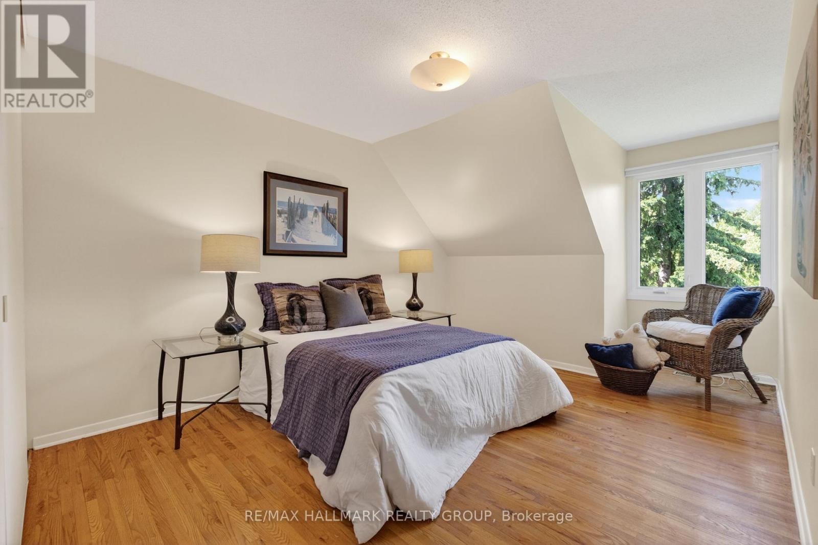 2067 Woodglen Crescent, Ottawa, Ontario  K1J 6G6 - Photo 25 - X13250632