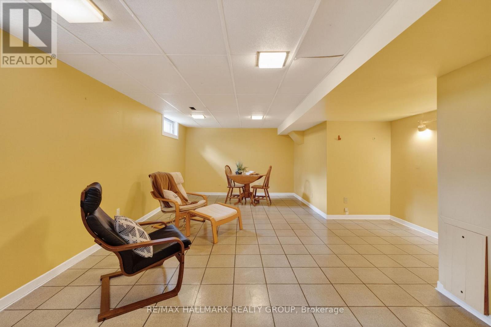 2067 Woodglen Crescent, Ottawa, Ontario  K1J 6G6 - Photo 28 - X13250632