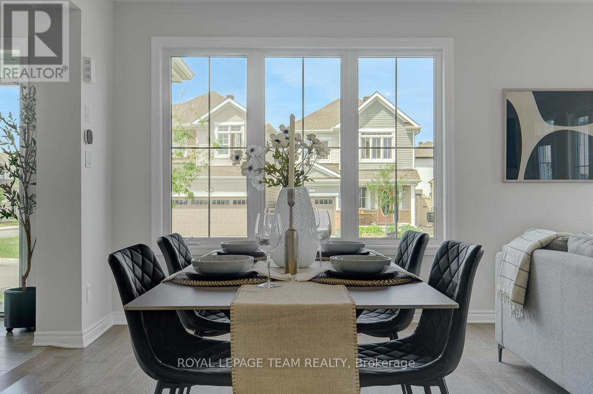 133 Celestial Grove, Ottawa, Ontario  K2J 6S8 - Photo 11 - X13250716