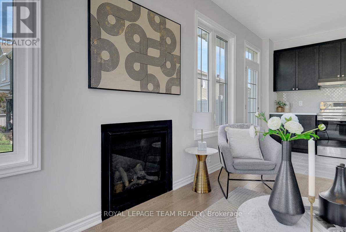 133 Celestial Grove, Ottawa, Ontario  K2J 6S8 - Photo 19 - X13250716