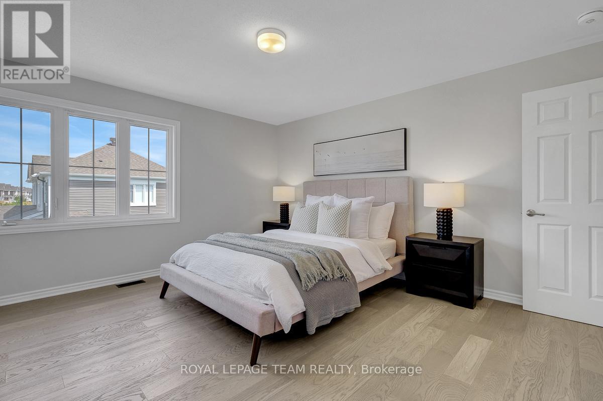 133 Celestial Grove, Ottawa, Ontario  K2J 6S8 - Photo 30 - X13250716