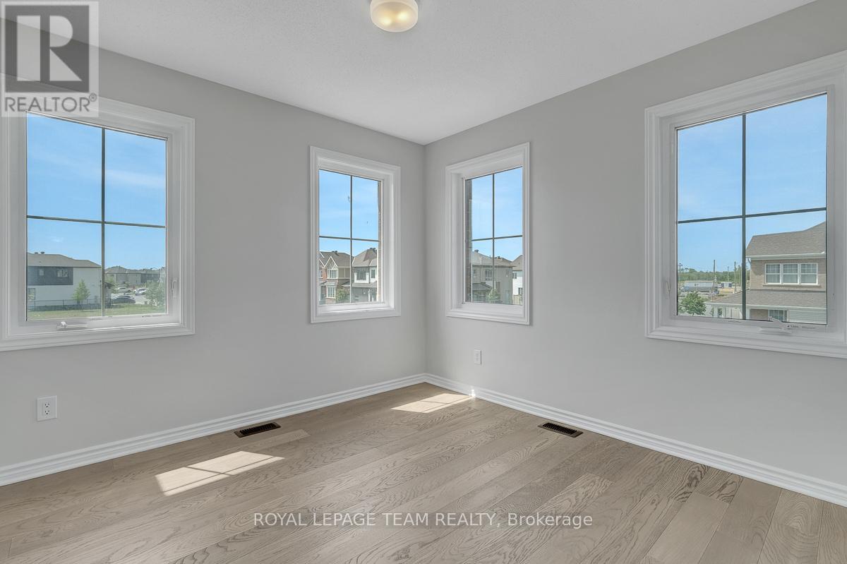 133 Celestial Grove, Ottawa, Ontario  K2J 6S8 - Photo 41 - X13250716
