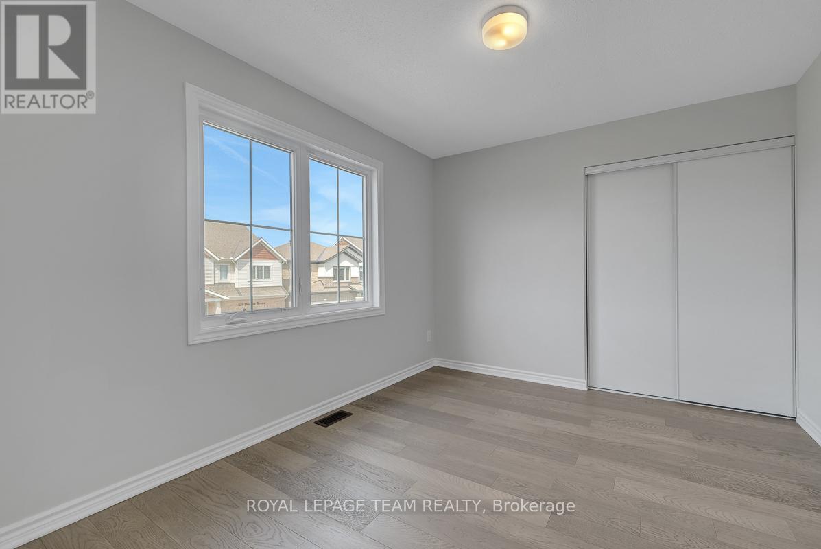 133 Celestial Grove, Ottawa, Ontario  K2J 6S8 - Photo 44 - X13250716