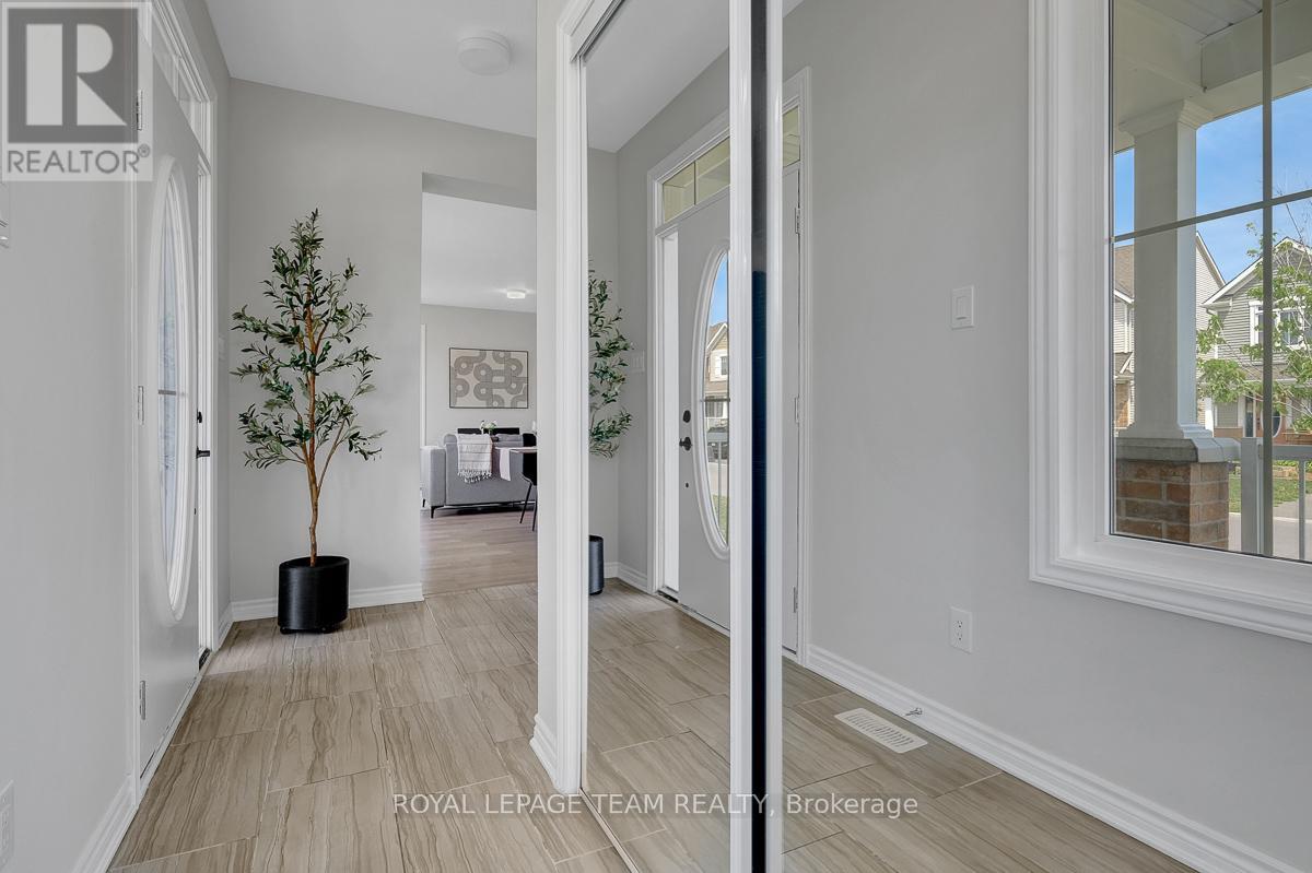 133 Celestial Grove, Ottawa, Ontario  K2J 6S8 - Photo 7 - X13250716