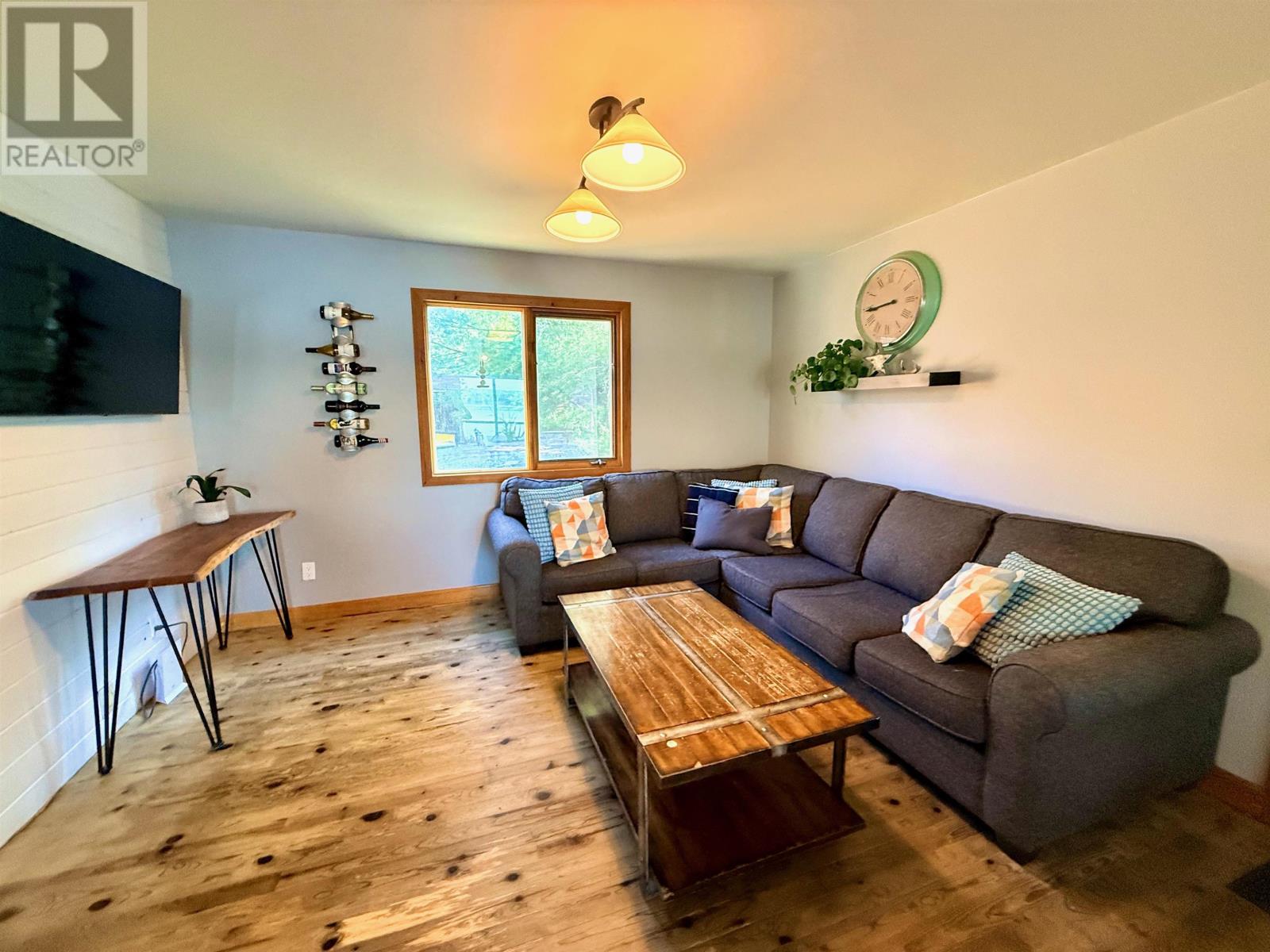81b Peterson Drive, Kenora, Ontario  P0X 1H0 - Photo 12 - TB2601287