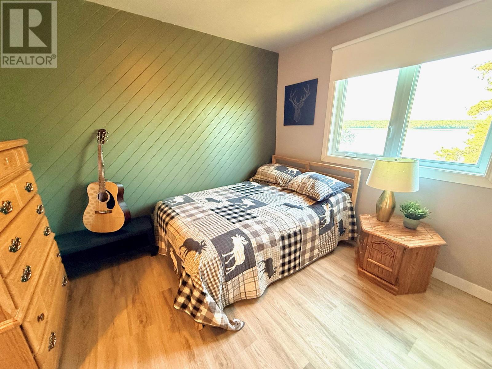 81b Peterson Drive, Kenora, Ontario  P0X 1H0 - Photo 24 - TB2601287