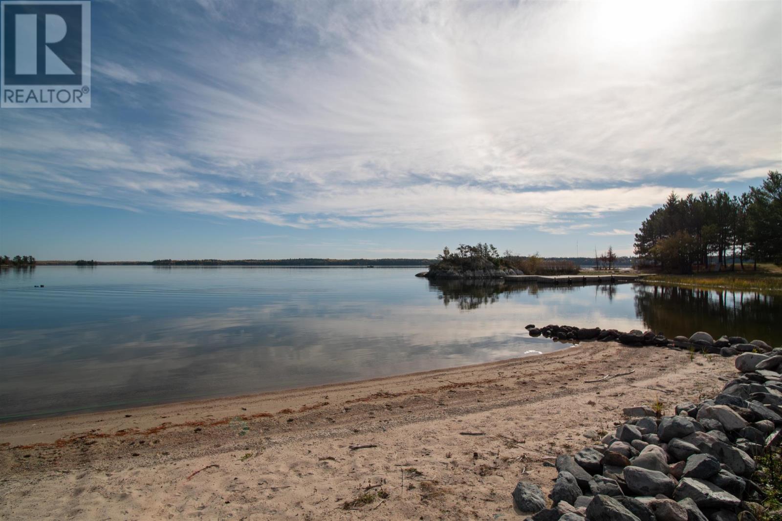 20 Dubois Rd N, Sioux Narrows, Ontario  P0X 1N0 - Photo 49 - TB2601265