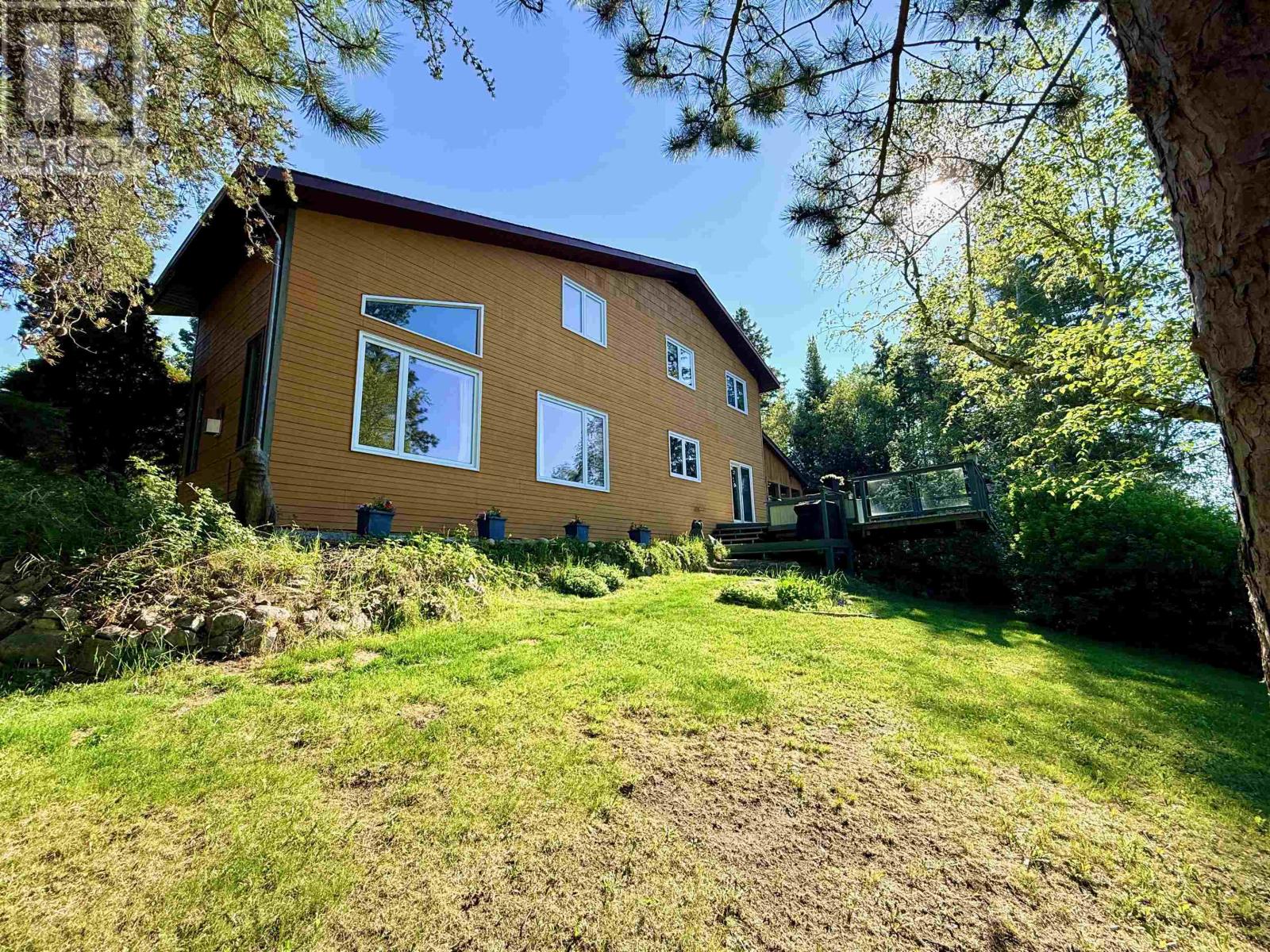 81b Peterson Drive, Kenora, Ontario  P0X 1H0 - Photo 34 - TB2601287