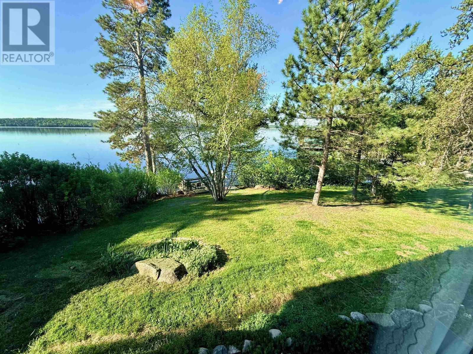 81b Peterson Drive, Kenora, Ontario  P0X 1H0 - Photo 39 - TB2601287
