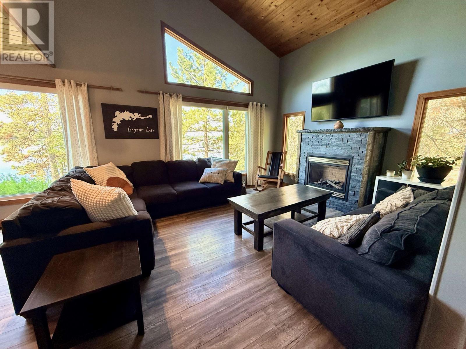 81b Peterson Drive, Kenora, Ontario  P0X 1H0 - Photo 8 - TB2601287