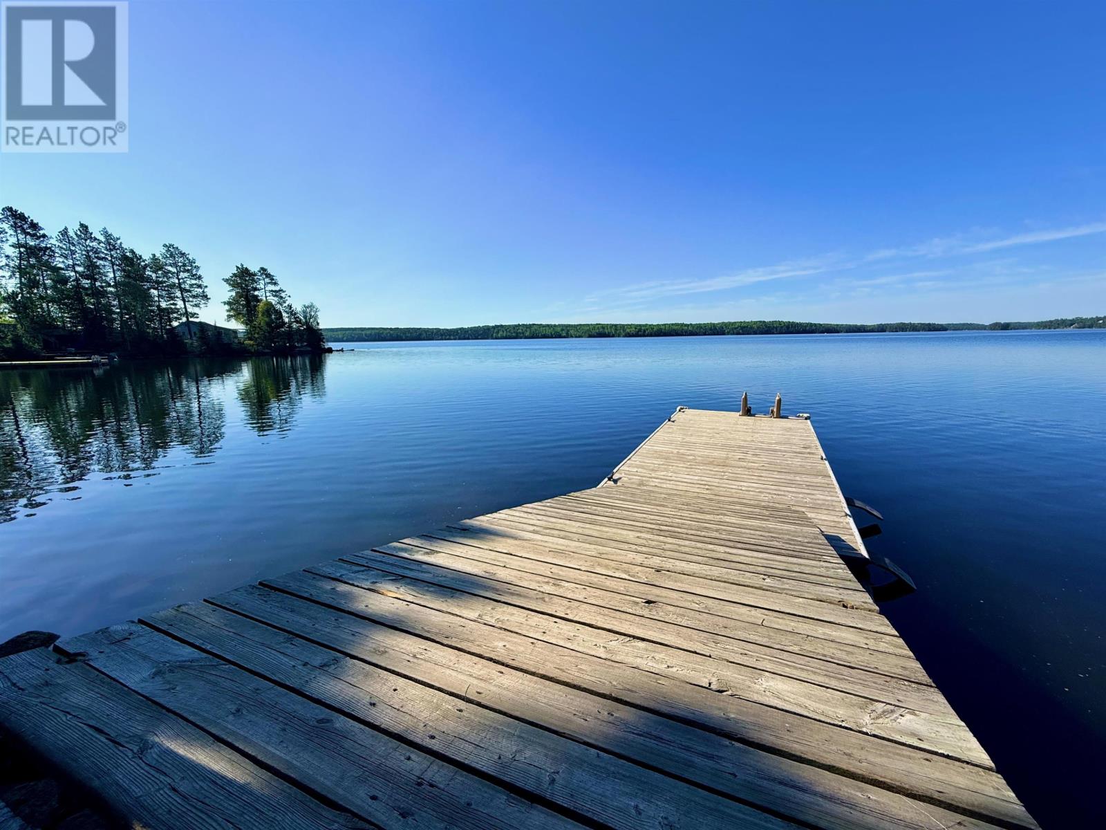 81b Peterson Drive, Kenora, Ontario  P0X 1H0 - Photo 37 - TB2601287
