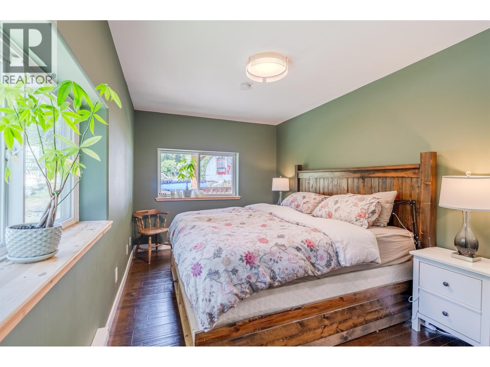 6341 Redpath Road, Forest Grove, British Columbia  V0K 1M0 - Photo 12 - R3132825