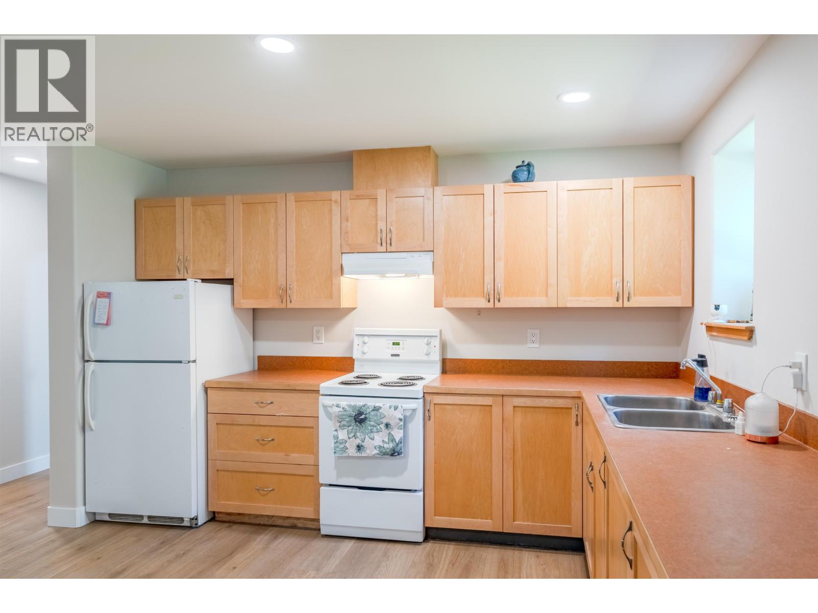 6341 Redpath Road, Forest Grove, British Columbia  V0K 1M0 - Photo 16 - R3132825