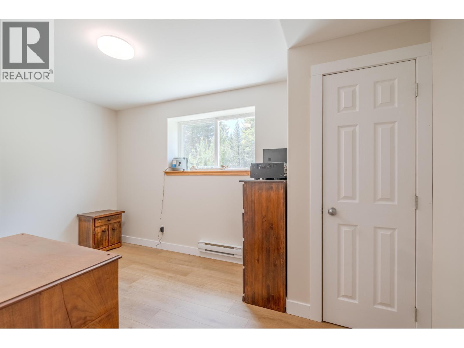 6341 Redpath Road, Forest Grove, British Columbia  V0K 1M0 - Photo 19 - R3132825