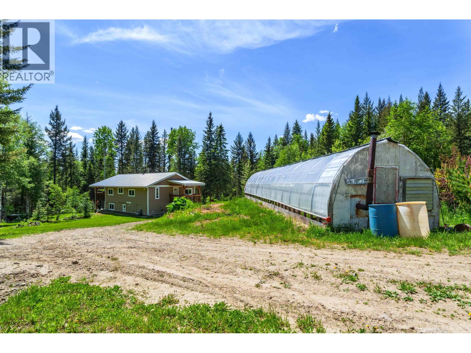6341 Redpath Road, Forest Grove, British Columbia  V0K 1M0 - Photo 29 - R3132825