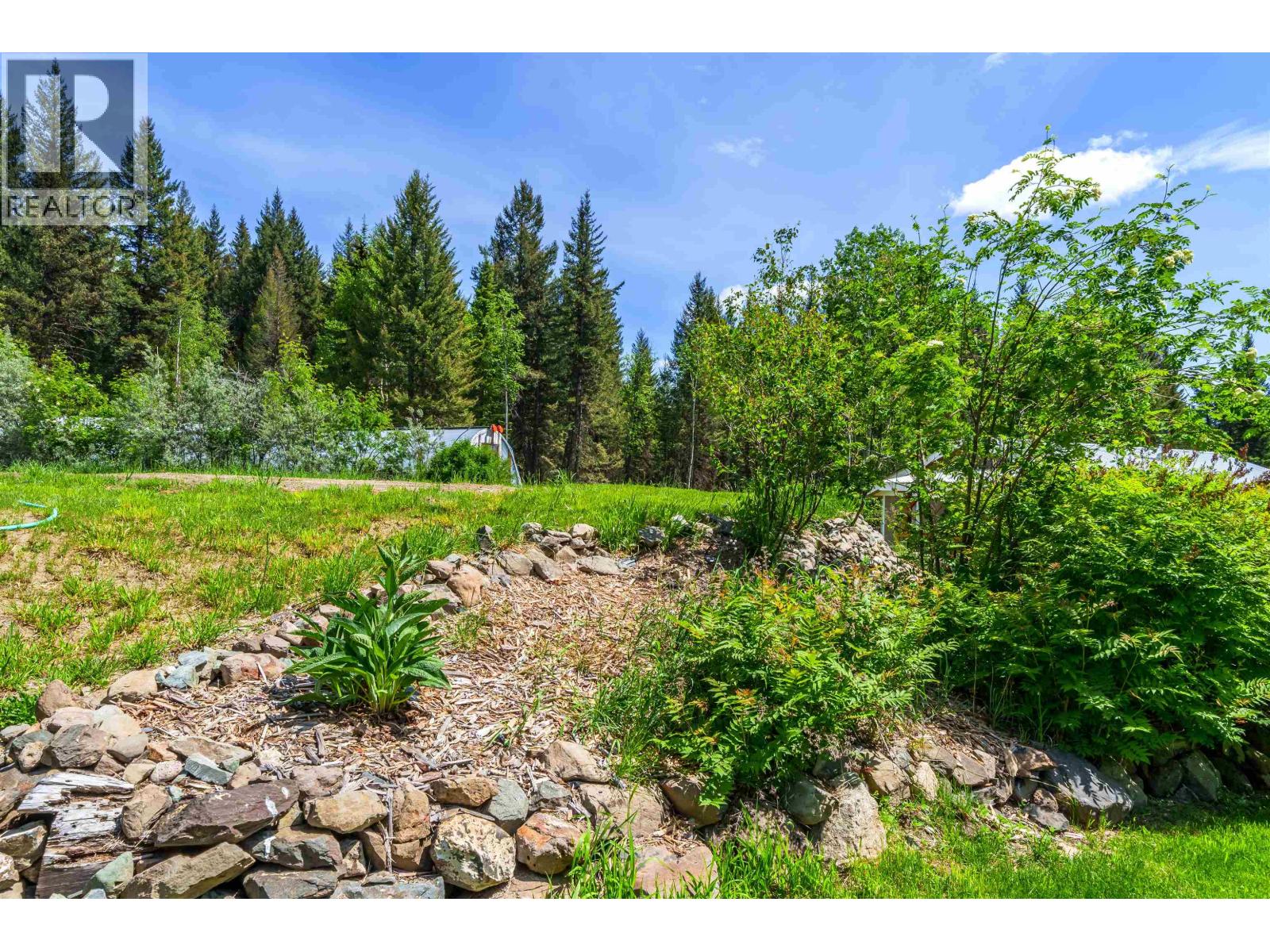 6341 Redpath Road, Forest Grove, British Columbia  V0K 1M0 - Photo 30 - R3132825