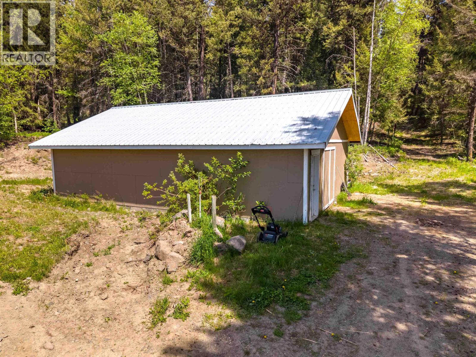 6341 Redpath Road, Forest Grove, British Columbia  V0K 1M0 - Photo 32 - R3132825