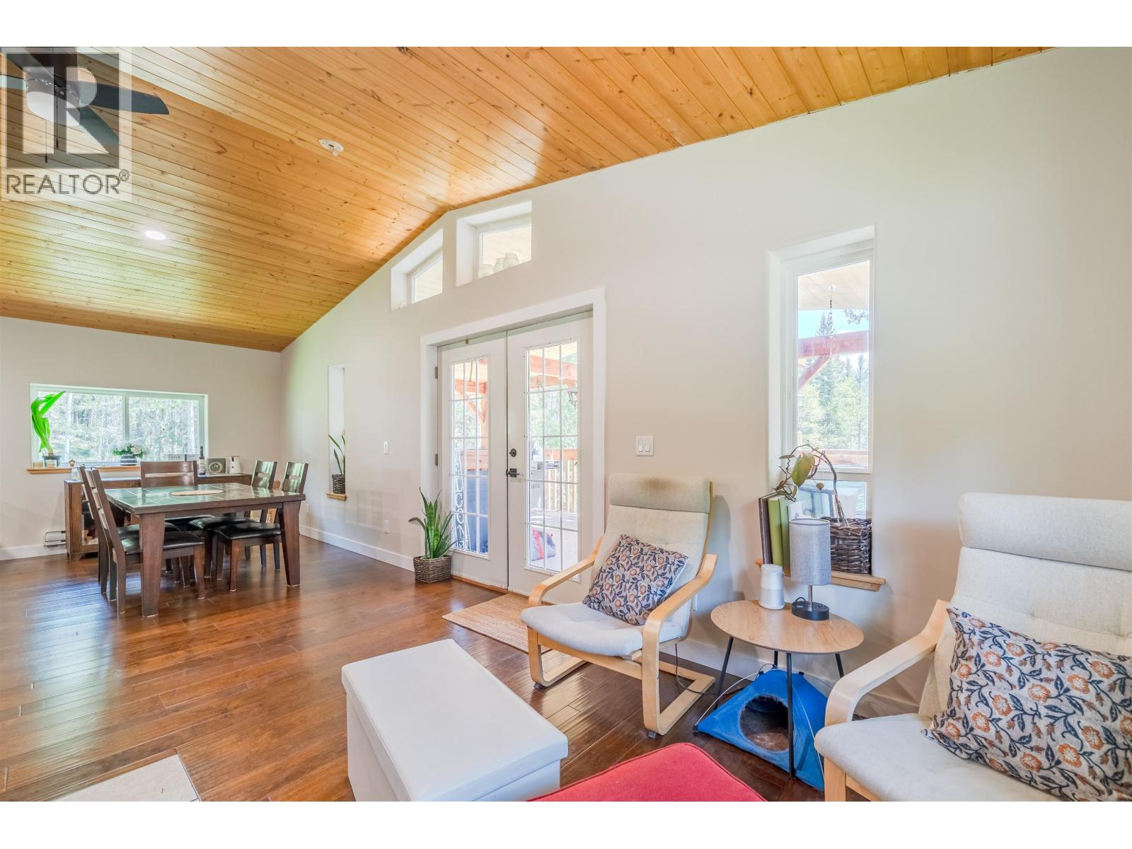 6341 Redpath Road, Forest Grove, British Columbia  V0K 1M0 - Photo 5 - R3132825